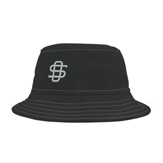 LA SOCIETA POLY BUCKET