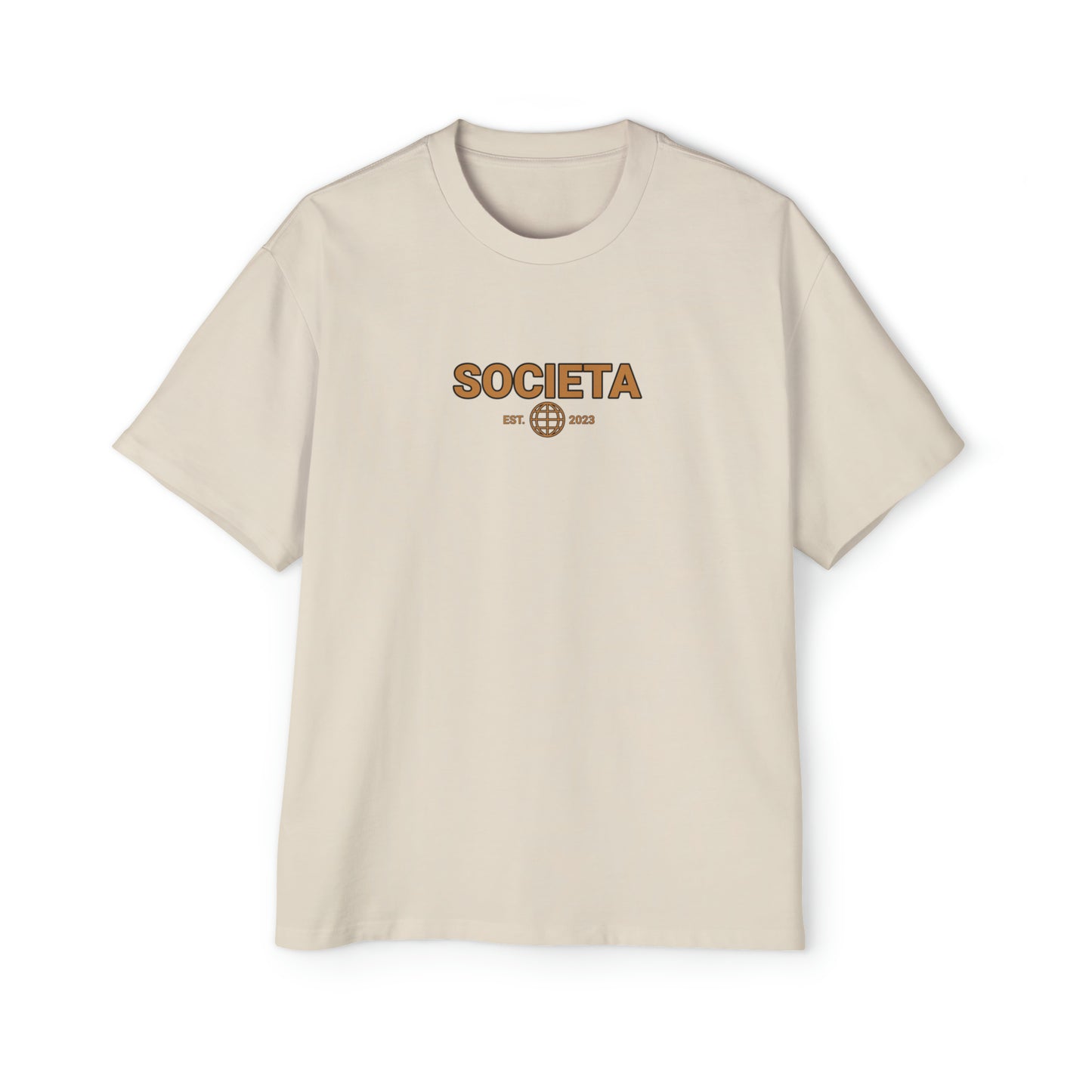 SOCIETA ROMA TEE