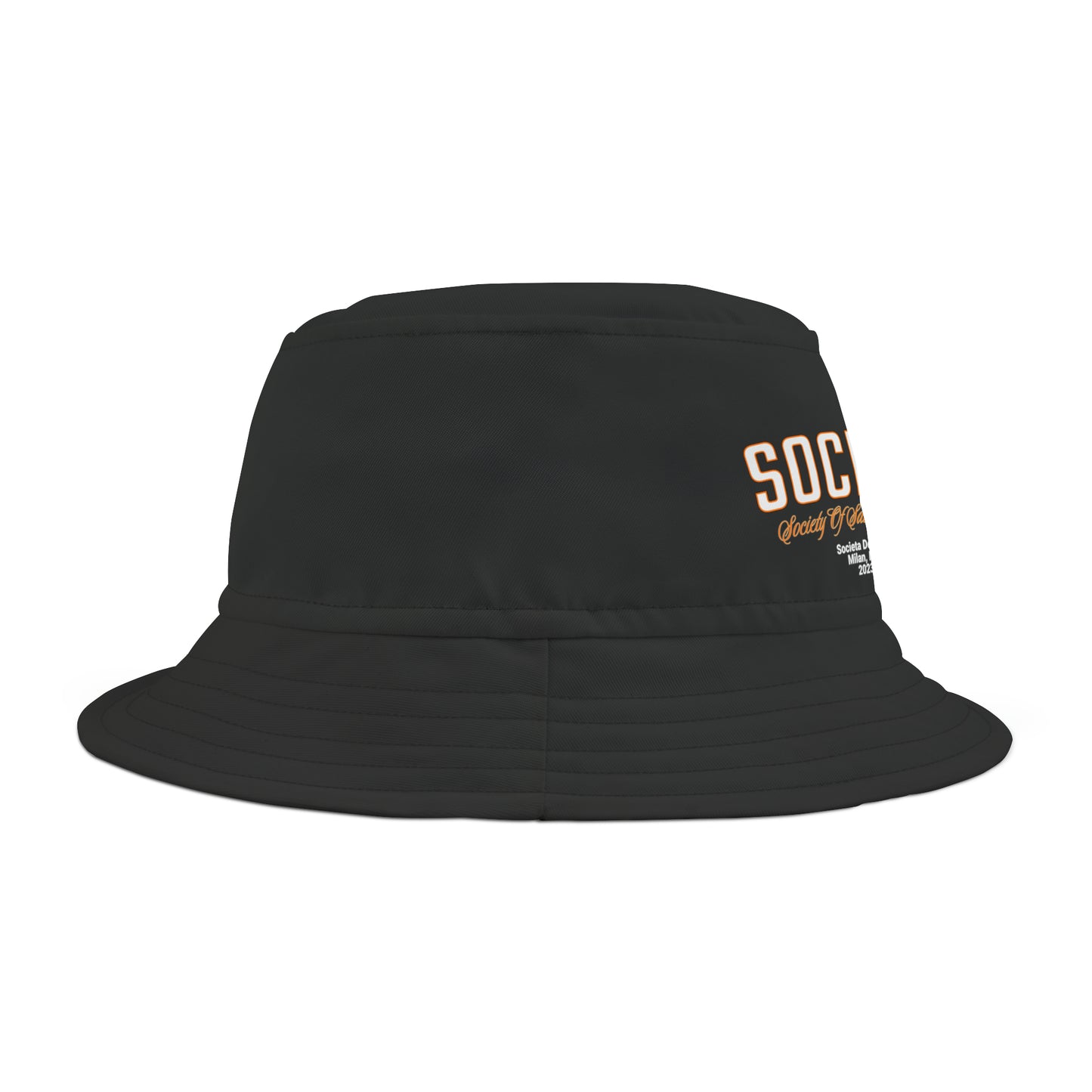 SOCIETA POLY BUCKET