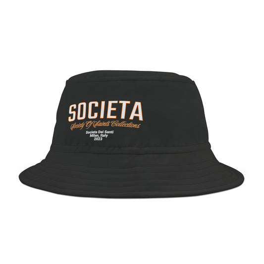 SOCIETA POLY BUCKET