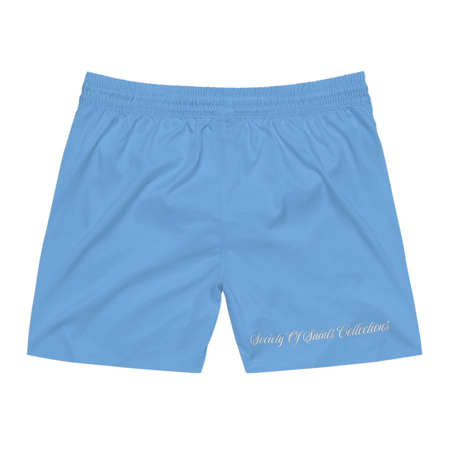 SOCIETA COURT TRUNKS