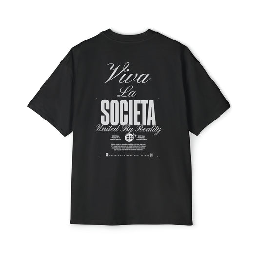 LA SOCIETA TEE