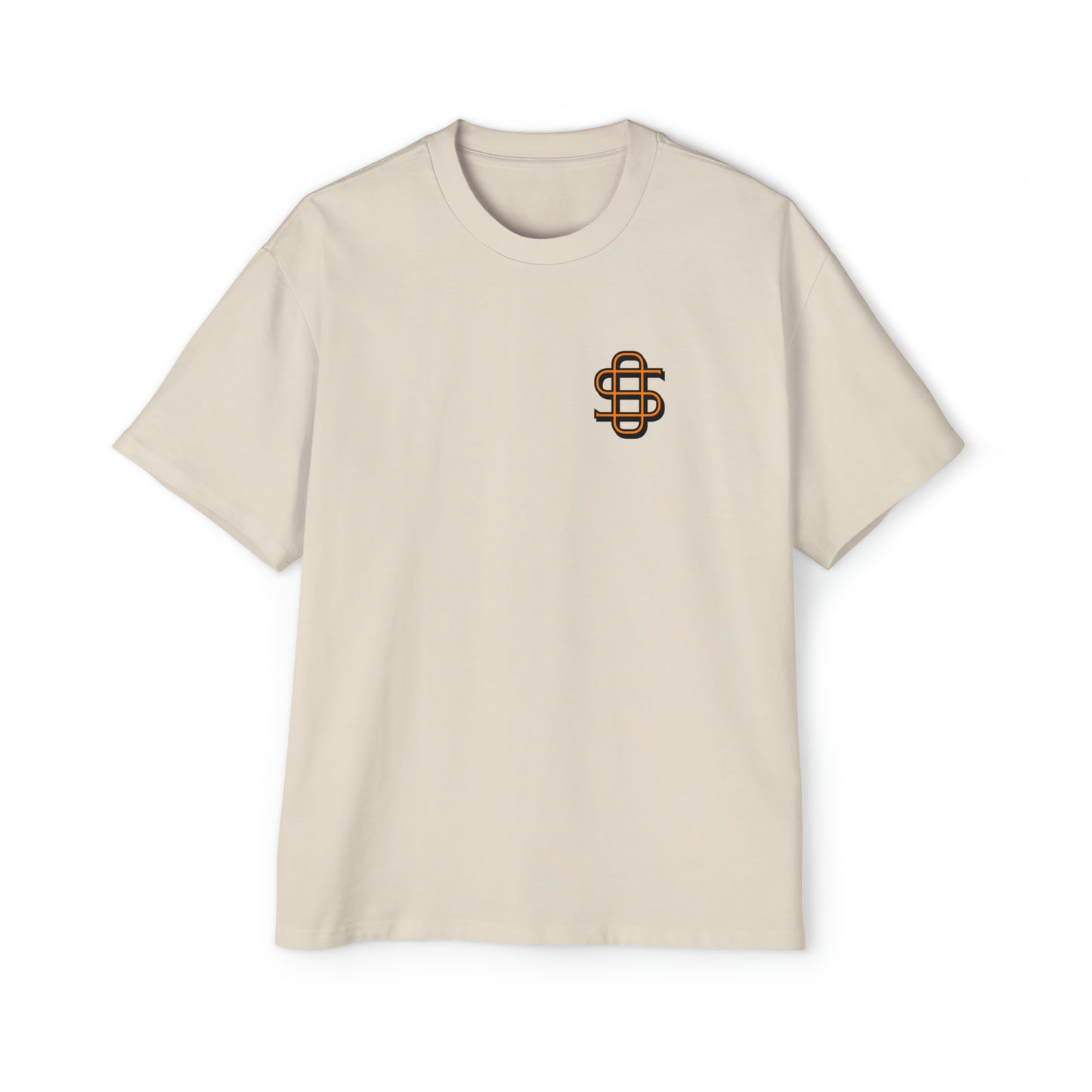 SOCIETA MILAN CLASSIC TEE