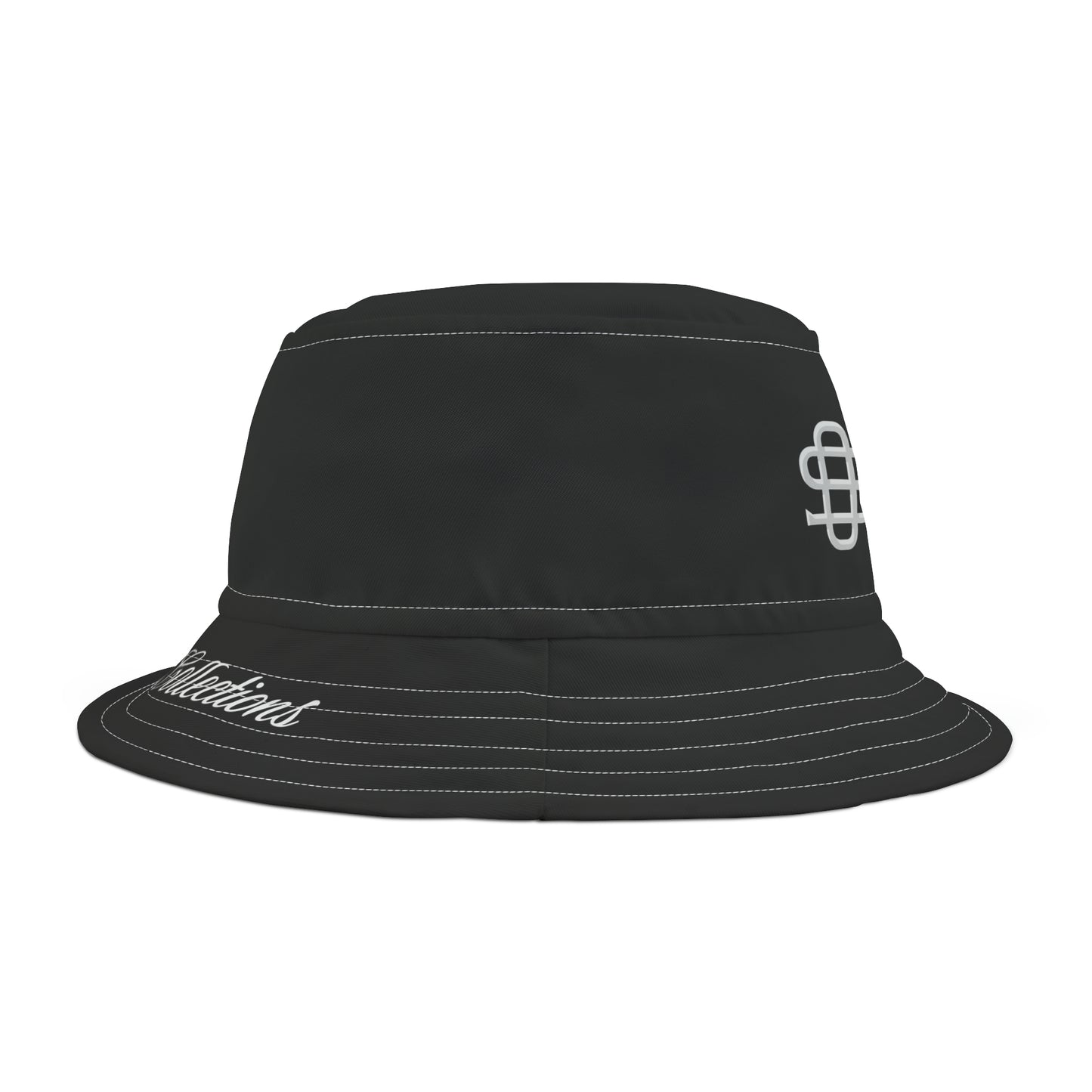 LA SOCIETA POLY BUCKET