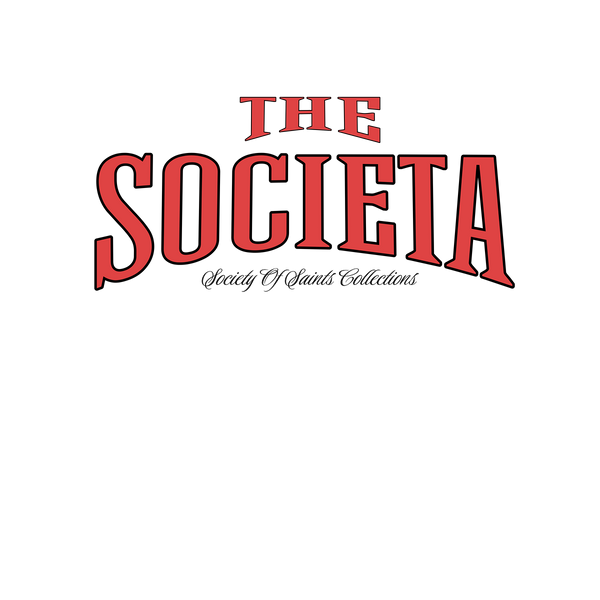 SocietyOfSaints